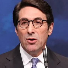Jay Sekulow height profile photo