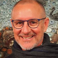 Jay Weatherill height profile photo
