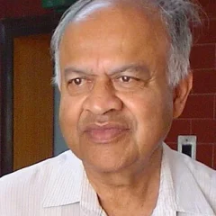 Jayant Narlikar height profile photo