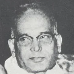 Jayaprakash Narayan height profile photo