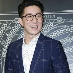 Jaycee Chan height profile photo