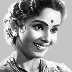 Jayshree Gadkar height profile photo