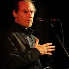 JD Souther height profile photo