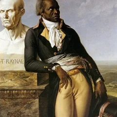 Jean-Baptiste Belley height profile photo
