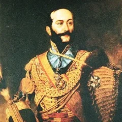 Jean-Baptiste Ventura height profile photo