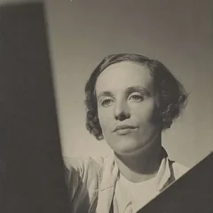 Jean Bellette height profile photo