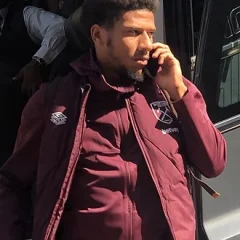 Jean-Clair Todibo height profile photo