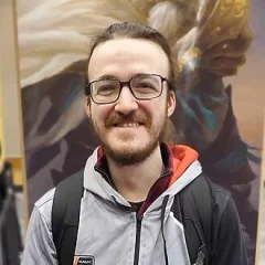 Jean-Emmanuel Depraz height profile photo
