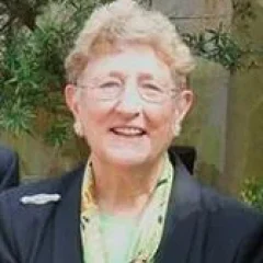Jean H. Toal height profile photo