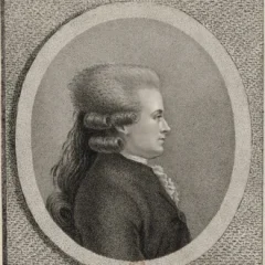 Jean-Jacques Duval d'Eprémesnil height profile photo