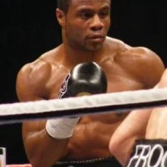 Jean Pascal height profile photo