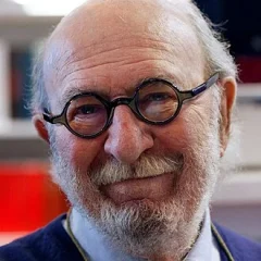 Jean-Pierre Marielle height profile photo