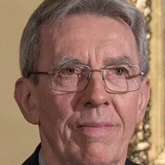 Jean-Pierre Sauvage height profile photo