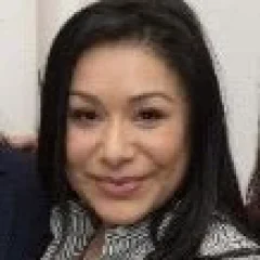 Jeanette Antolin height profile photo