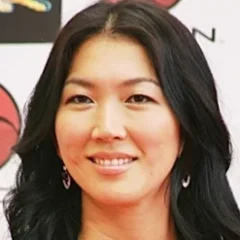 Jeanette Lee height profile photo