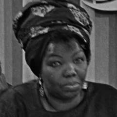 Jeanne Martin Cissé height profile photo