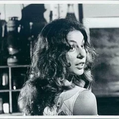 Jeannie Berlin height profile photo