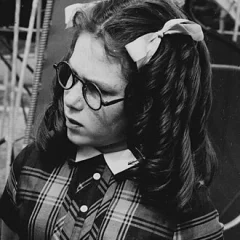 Jeannie Russell height profile photo