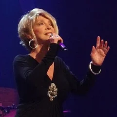 Jeannie Seely height profile photo