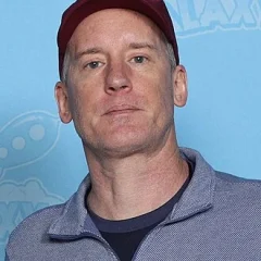 Jeff Anderson height profile photo