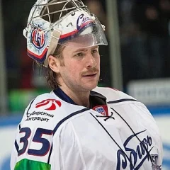 Jeff Glass height profile photo