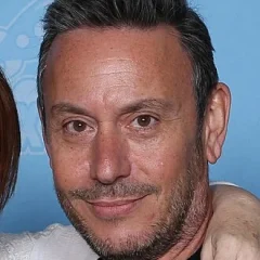 Jeff Gutheim height profile photo