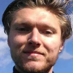 Jeff Hendrick height profile photo