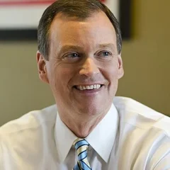 Jeff Johnson (Minnesota politician) height profile photo