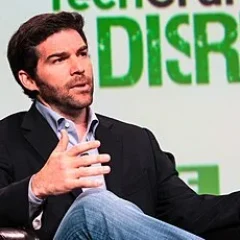 Jeff Weiner height profile photo