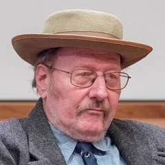 Jeffrey C. Hall height profile photo