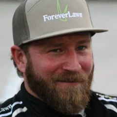 Jeffrey Earnhardt height profile photo