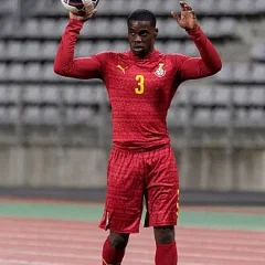 Jeffrey Schlupp height profile photo