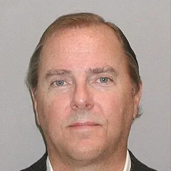 Jeffrey Skilling height profile photo
