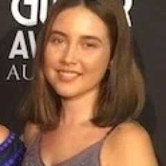 Jem Cassar-Daley height profile photo