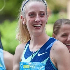 Jemma Reekie height profile photo