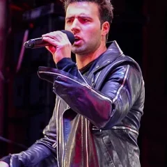 Jencarlos Canela height profile photo