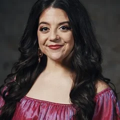 Jennifer Bricker height profile photo