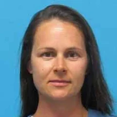 Jennifer Fichter height profile photo