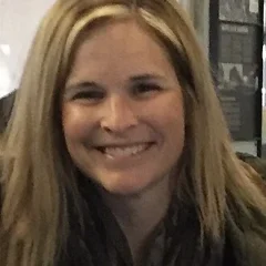 Jennifer Jones (curler) height profile photo