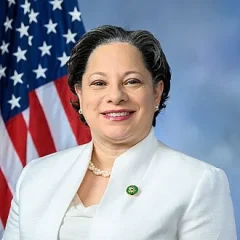Jennifer McClellan height profile photo