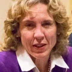 Jennifer Roberts (politician) height profile photo