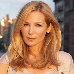 Jennifer Westfeldt height profile photo