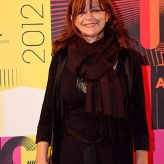 Jenny Morris (musician) height profile photo