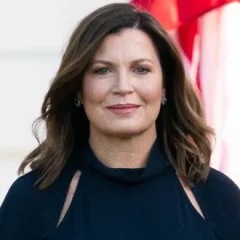 Jenny Morrison height profile photo