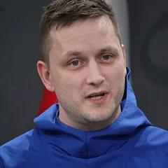Jens-Frederik Nielsen height profile photo