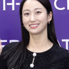 Jeon Hye-bin height profile photo