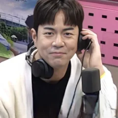 Jeon Seok-ho height profile photo