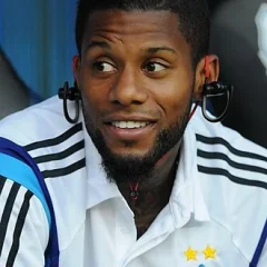 Jeremain Lens height profile photo