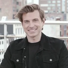 Jeremiah Brent height profile photo