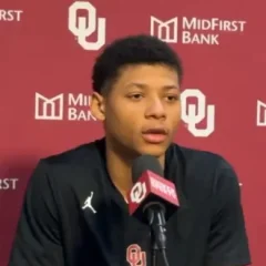 Jeremiah Fears height profile photo